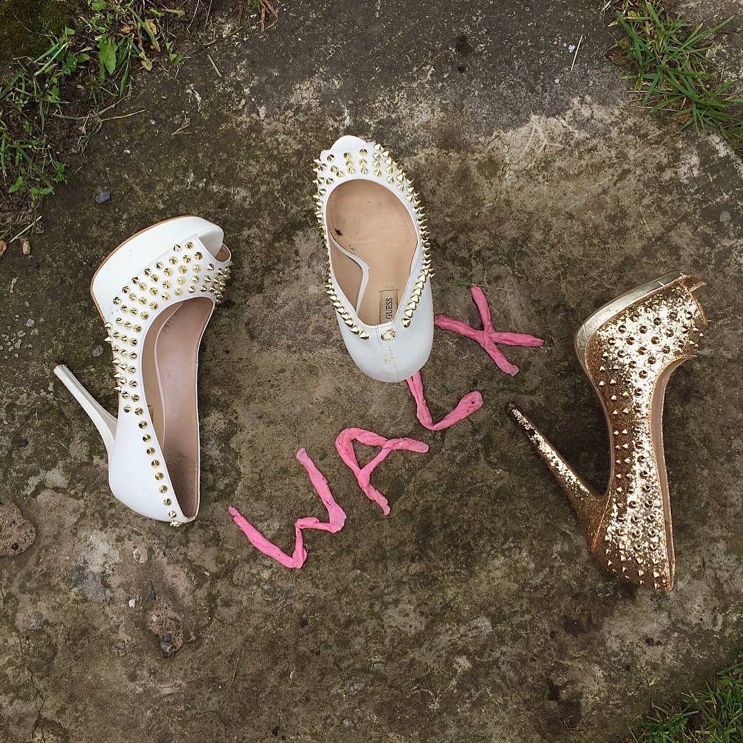 ilykimchi tweet media