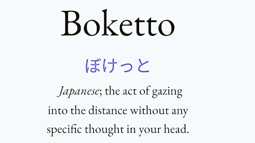 Cian McCarthy tweet media