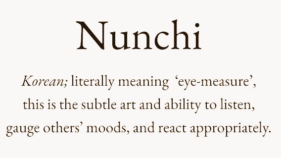 Cian McCarthy tweet media