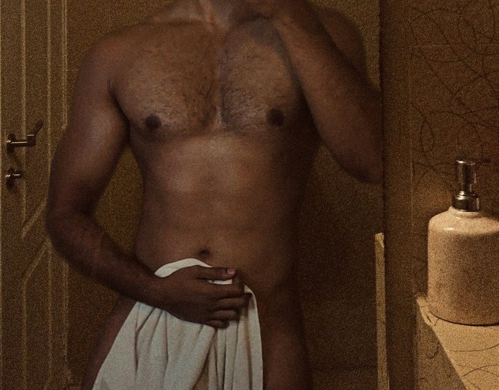 Chennai Hotel scenes