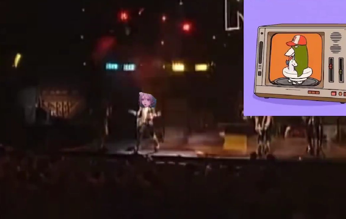 0x_SlumPark's tweet image. 2025.07.02 $bnkr 7D 마인드쉐어 장사 잘 되는 중
사실 아슬아슬하긴 합니다. 고점 16위 정도였는데 지금 야핑 소식에 온갖 고래들 허겁지겁 모이는 중이네요.

괄목할 만한 점은 일단 리더보드 작업이 거의 완료되었단 것과 리워드 시스템이 명확하게 공개되었습니다.

간단히 말씀드면 총…