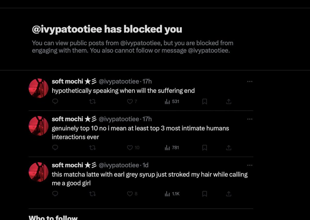 ryan tweet media