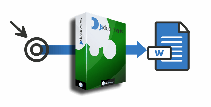 NarceaLabs tweet media