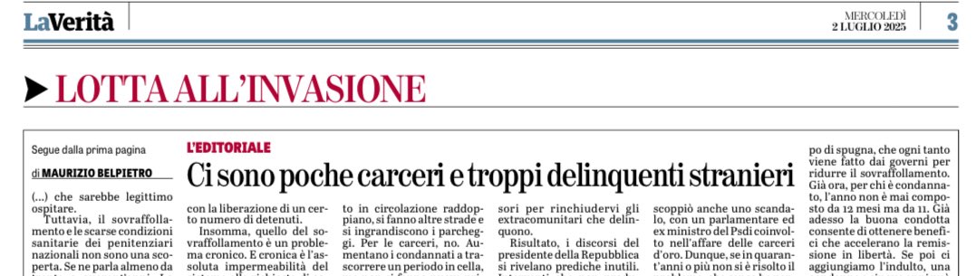 Francesca Totolo tweet media