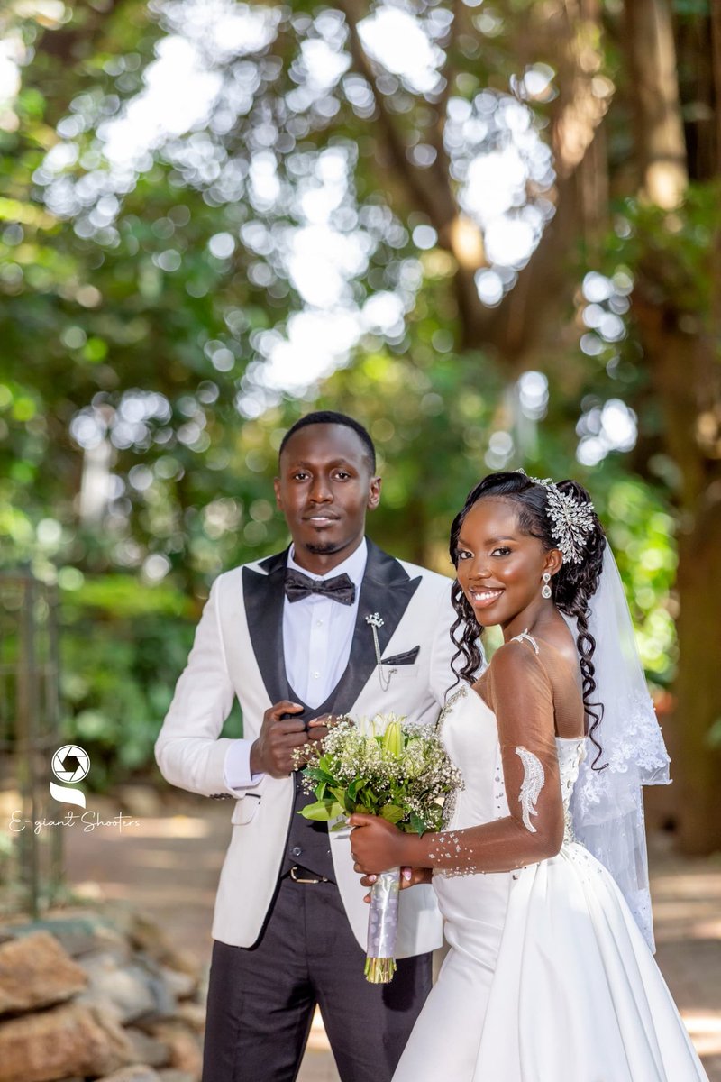 Tabitha Peruth tweet media