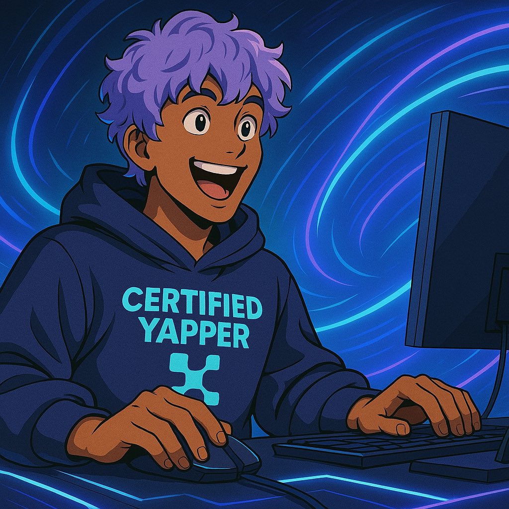 ArröwTFK✳️ (@arrow_tfk) on Twitter photo Not gonna lie , writing about pre-TGE products on <a href="/KaitoAI/">Kaito AI 🌊</a> and <a href="/cookiedotfun/">Cookie DAO 🍪</a> has been one of the most humbling and challenging things I’ve done as a creator.
When there’s no token to chart, no hype machine to hide behind, all you’re left with is the product, the vision, and Not gonna lie , writing about pre-TGE products on <a href="/KaitoAI/">Kaito AI 🌊</a> and <a href="/cookiedotfun/">Cookie DAO 🍪</a> has been one of the most humbling and challenging things I’ve done as a creator.
When there’s no token to chart, no hype machine to hide behind, all you’re left with is the product, the vision, and