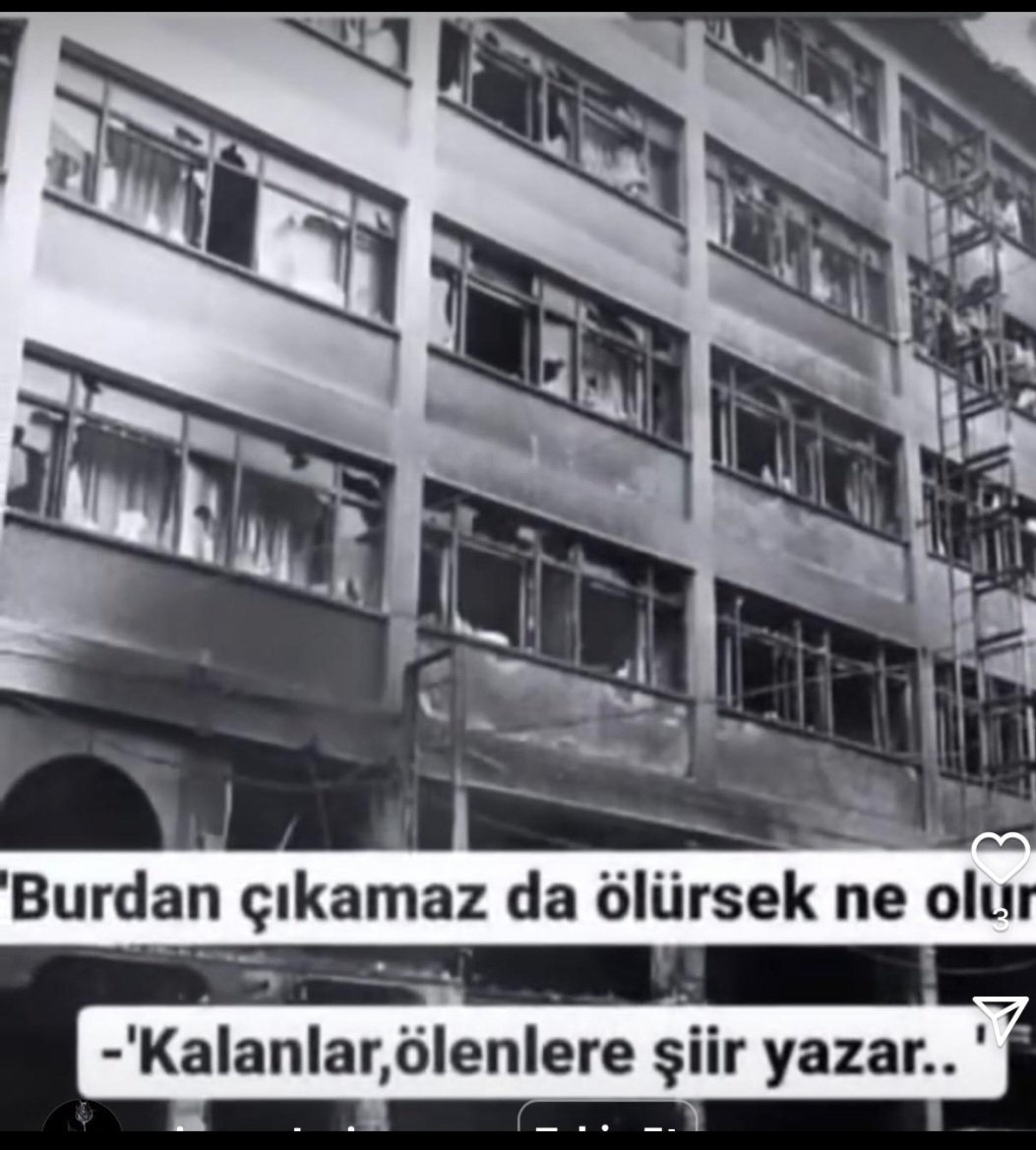 renasbigiro's tweet photo. #unutMADIMAKlımda https://t.co/Ff9KMyCApA