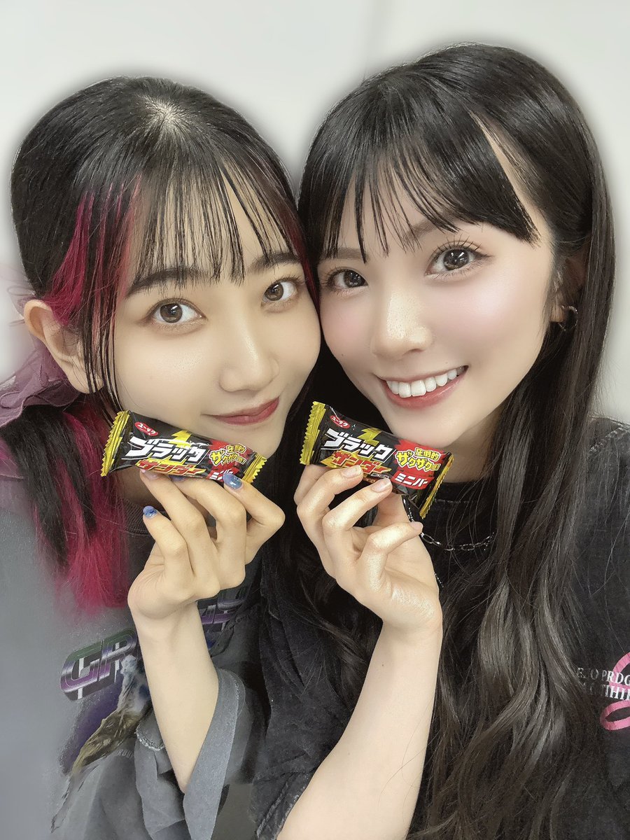 東京03 単独公演 第14回から第21回8枚セット 東京03結成20周年記念！！『東京03 Blu-ray BOX』発売決定