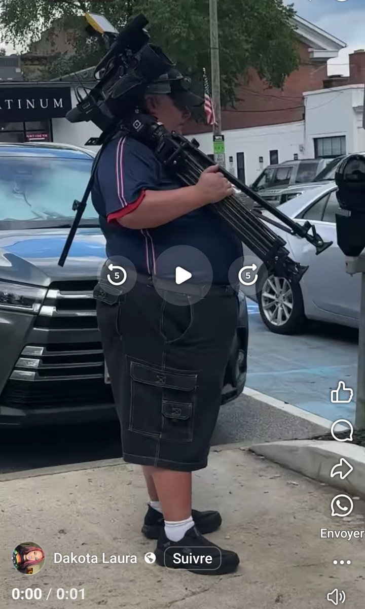 Niels Tay Van De Kamp 🇫🇷 tweet media