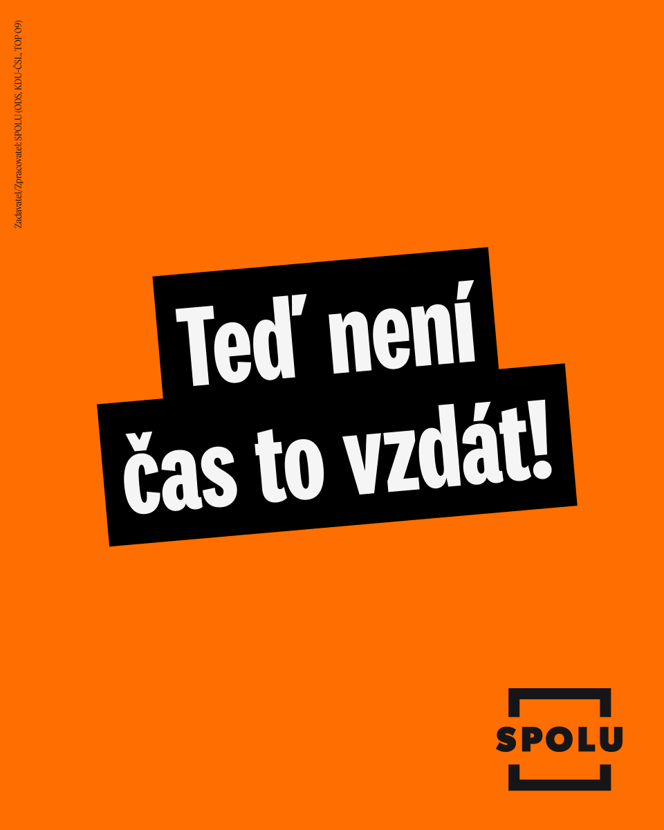 Petr Fiala tweet media