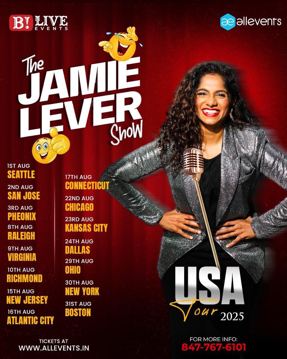 Johny Lever tweet media