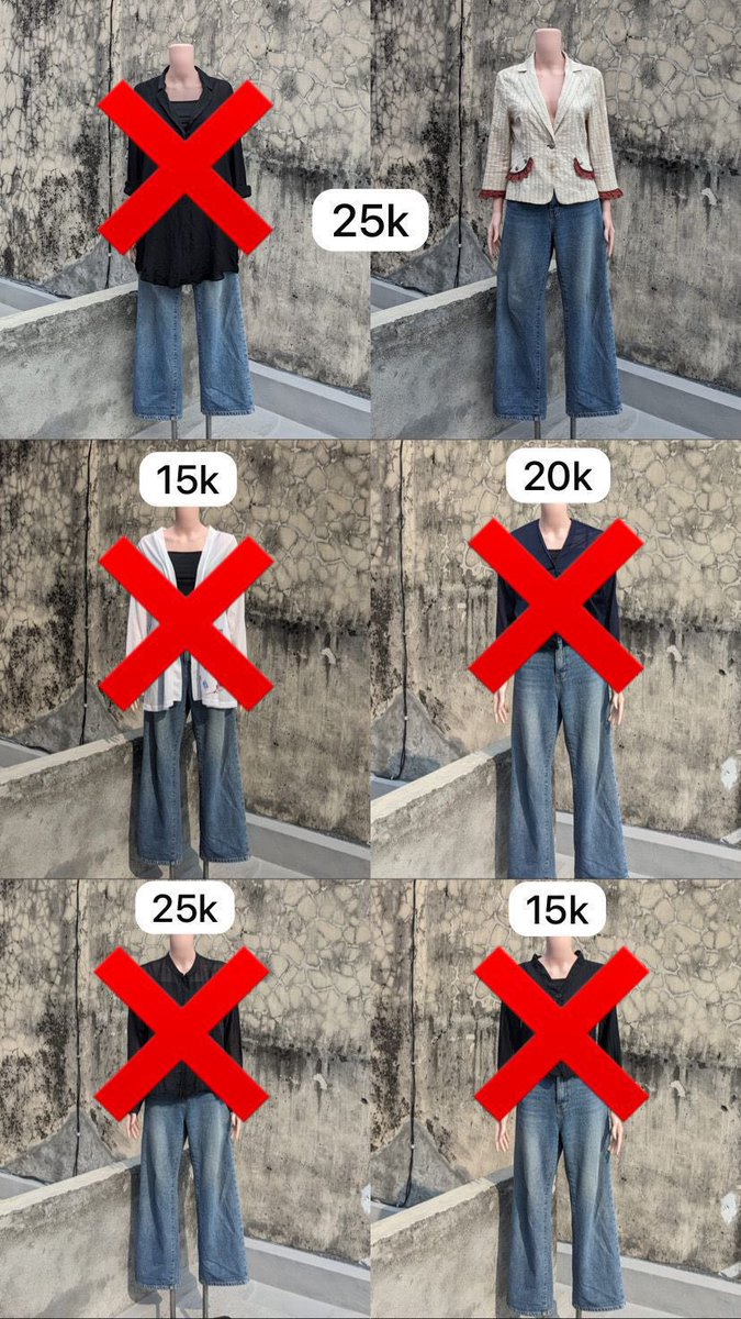 caramellmacchiato tweet media