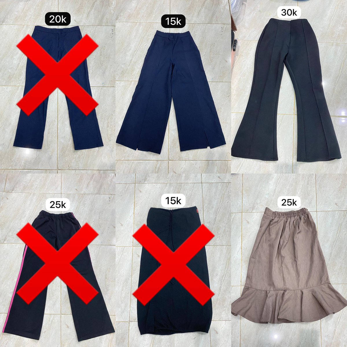 caramellmacchiato tweet media