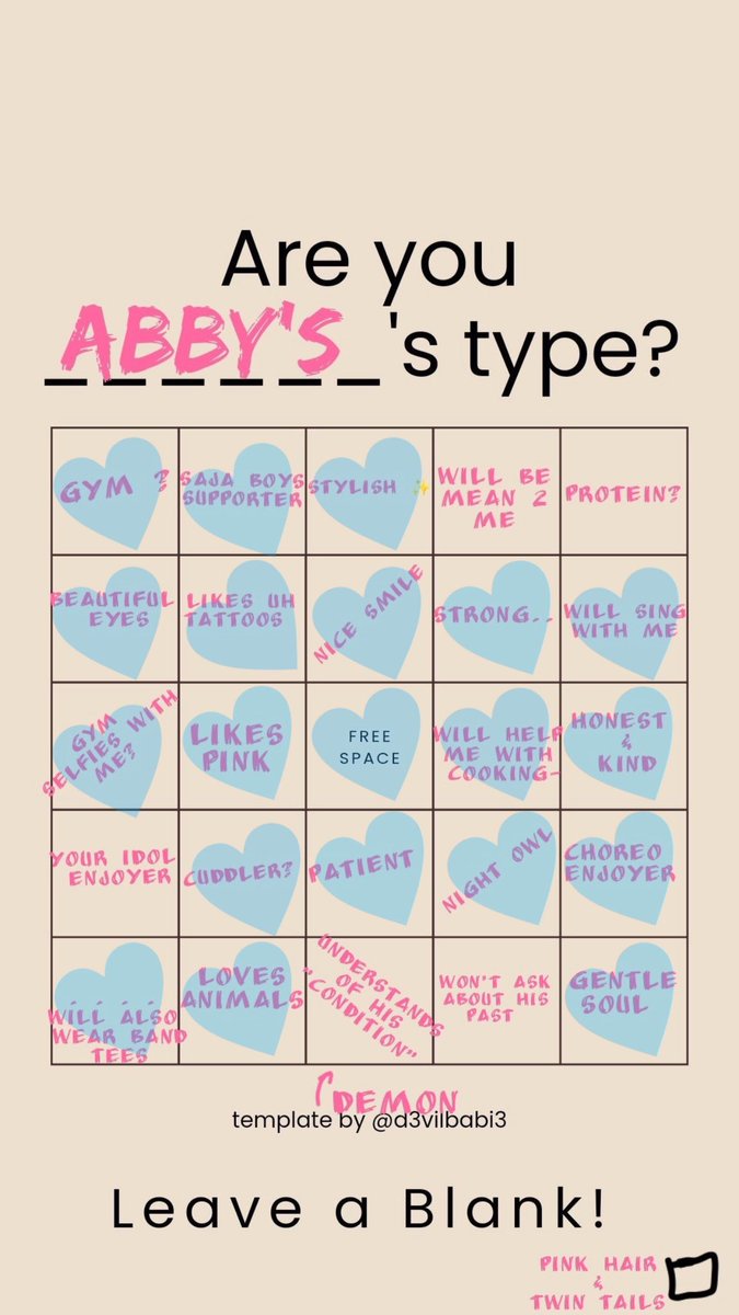 𝕫𝕠𝕖𝕪 tweet media