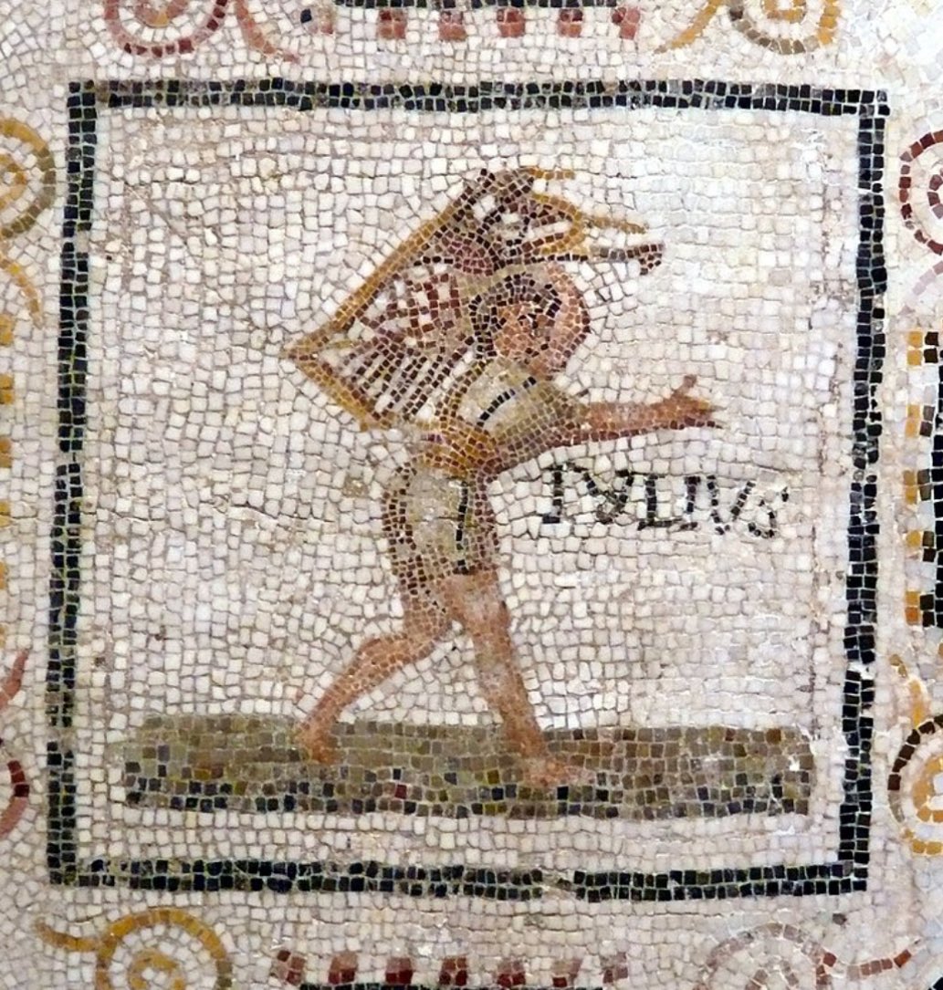 July ‘Quintilis’ was renamed in honour of Gaius Julius Caesar. Roman general, member of the First Triumvirate. He defeated his political rival Pompey and became dictator from 49 BC until his assassination in 44 BC. Leading to the end of the Republic and the rise of the Empire.