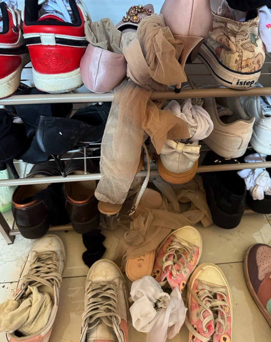 CarterG1 tweet media