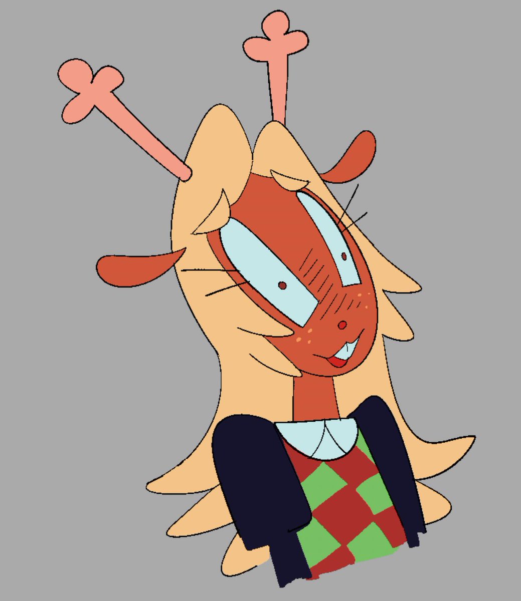 fwop2156's tweet image. stupid