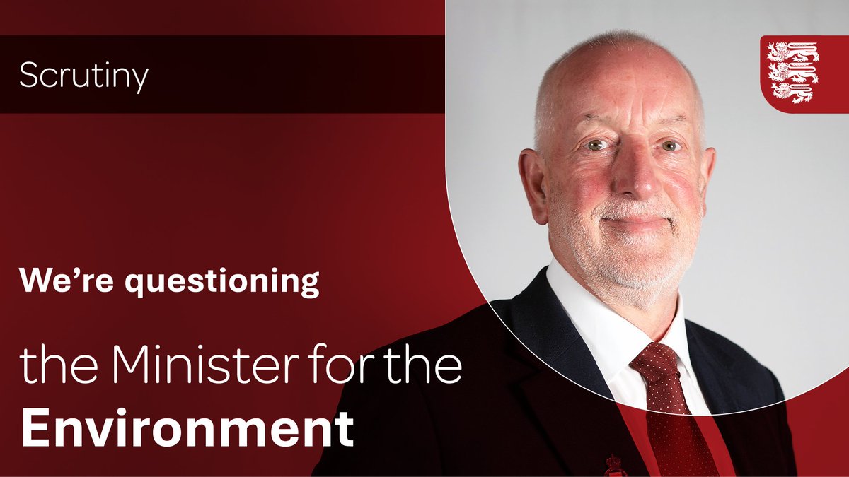 States Assembly - Jersey's elected parliament (@statesassembly) on Twitter photo Updates on the PFAS situation, changes to the Animal Welfare Law, and planning reforms are three areas that the Environment, Housing and Infrastructure Scrutiny Panel will be questioning the Minister for the Environment, Deputy Steve Luce about in a Quarterly Public Hearing Updates on the PFAS situation, changes to the Animal Welfare Law, and planning reforms are three areas that the Environment, Housing and Infrastructure Scrutiny Panel will be questioning the Minister for the Environment, Deputy Steve Luce about in a Quarterly Public Hearing
