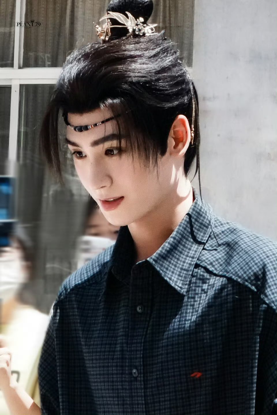 黄俊捷H OFFICIAL SUPPORT on X: 