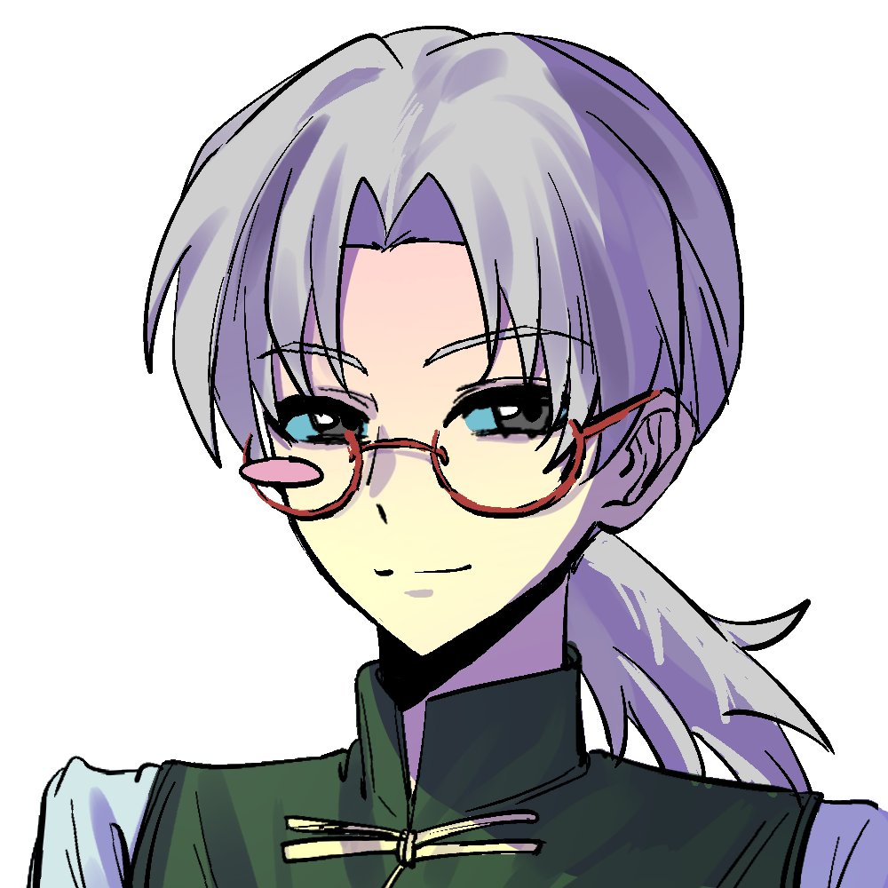 hello395259's tweet photo. #YakushiKabuto  很喜欢的一些红框眼镜 https://t.co/flTbgNK29X