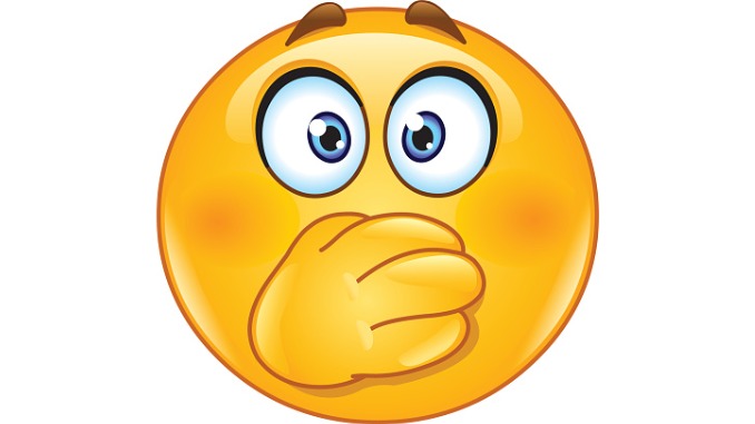 A quick comment. A subtle jab. A "joke." Microaggressions at work aren't always loud - but their impact is. Here's how to recognise, respond to and reduce them dealersupport.co.uk/managing-micro…