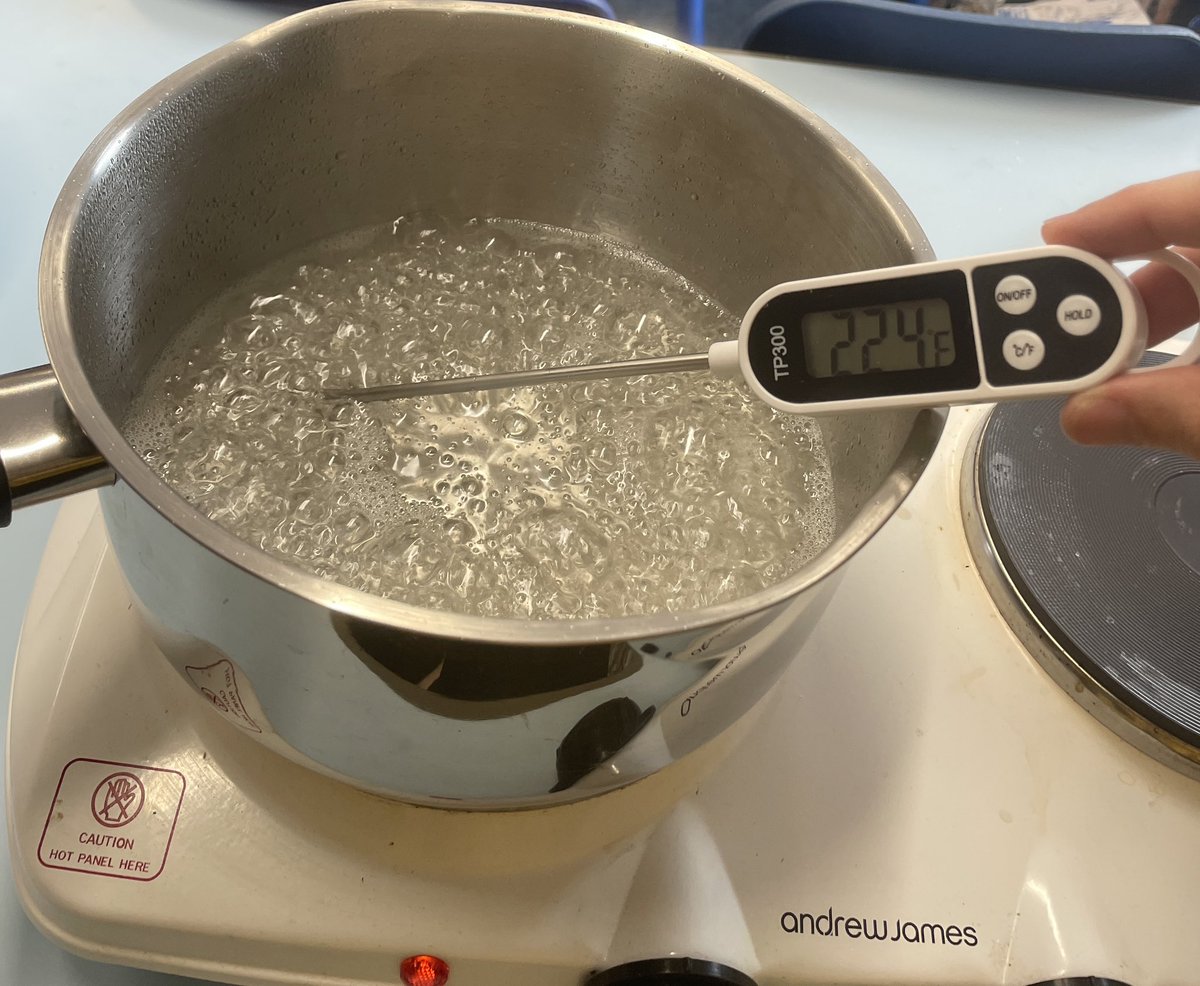 St Illtyd PS tweet media