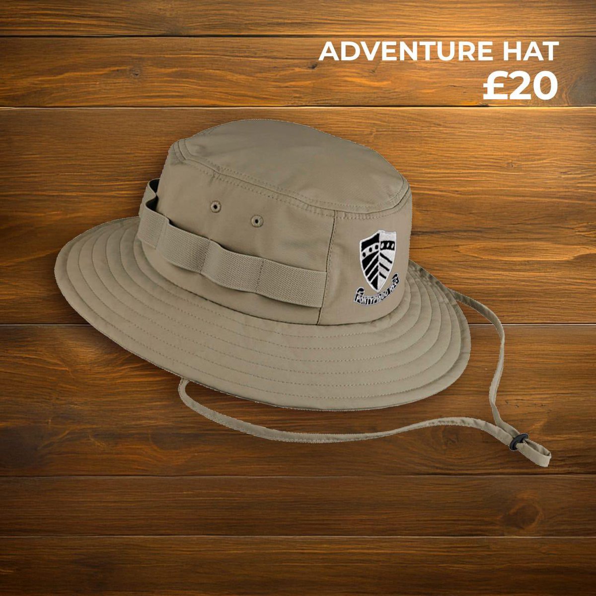 Pontypridd RFC tweet media