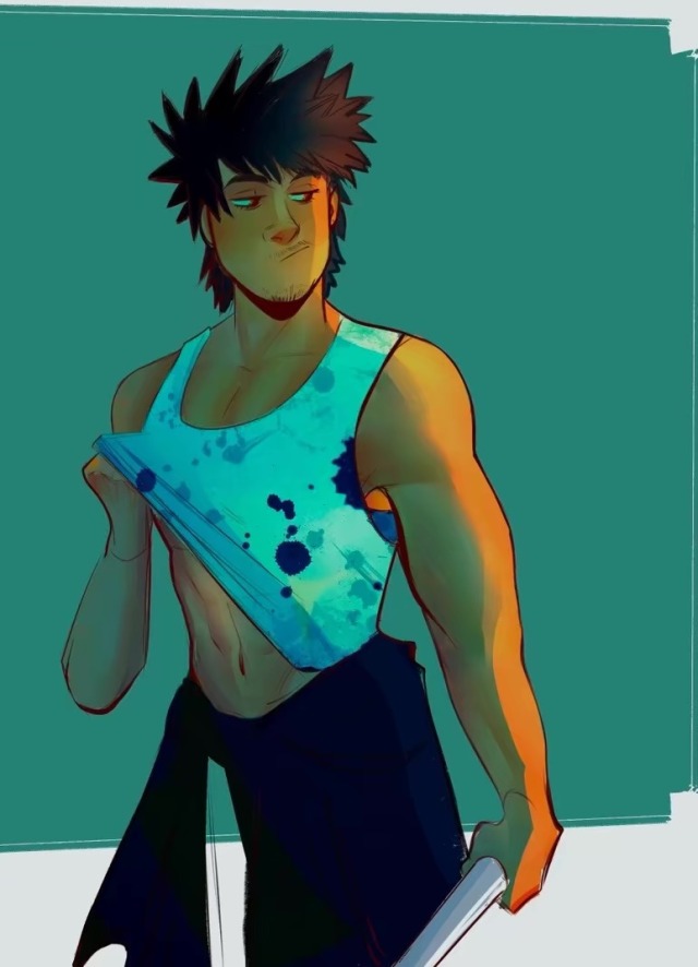 Bxkugx_Mxsaru's tweet photo. https://t.co/g3Sz7ppL3h