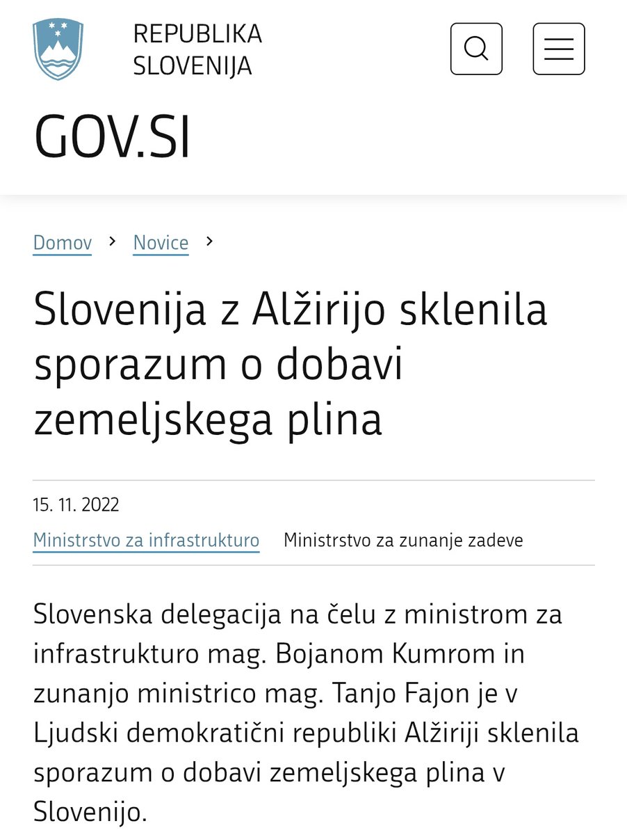 Žiga Malek tweet media