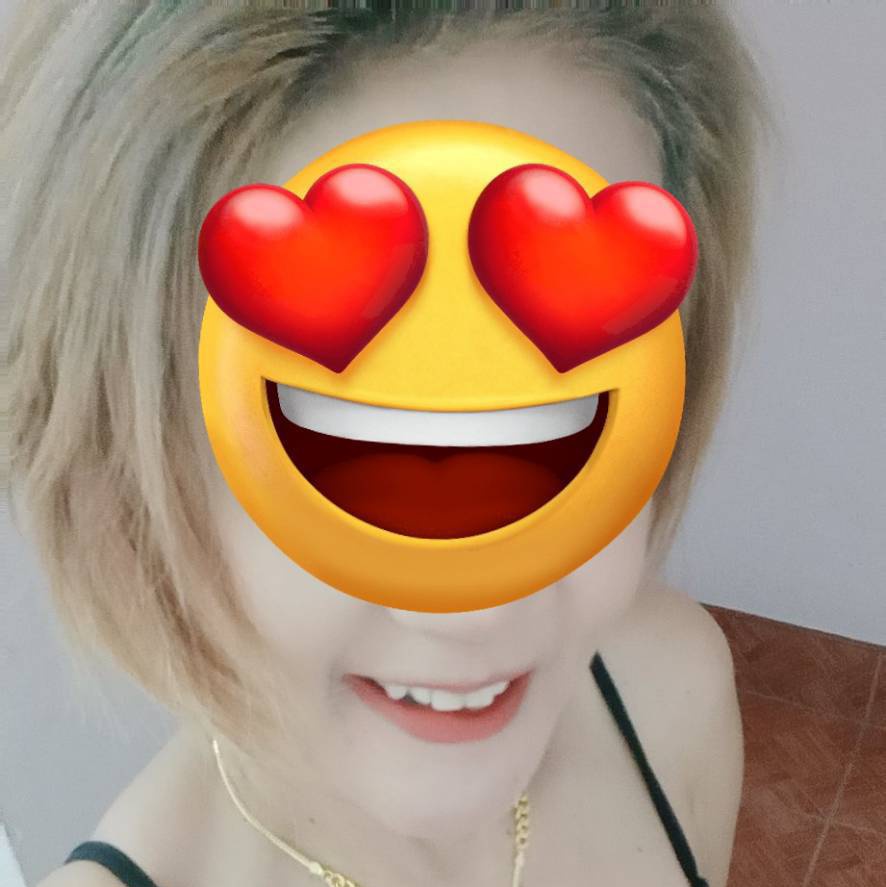 Prapatsorn13495's tweet photo. #NewProfilePic https://t.co/tyqD5pLNR2