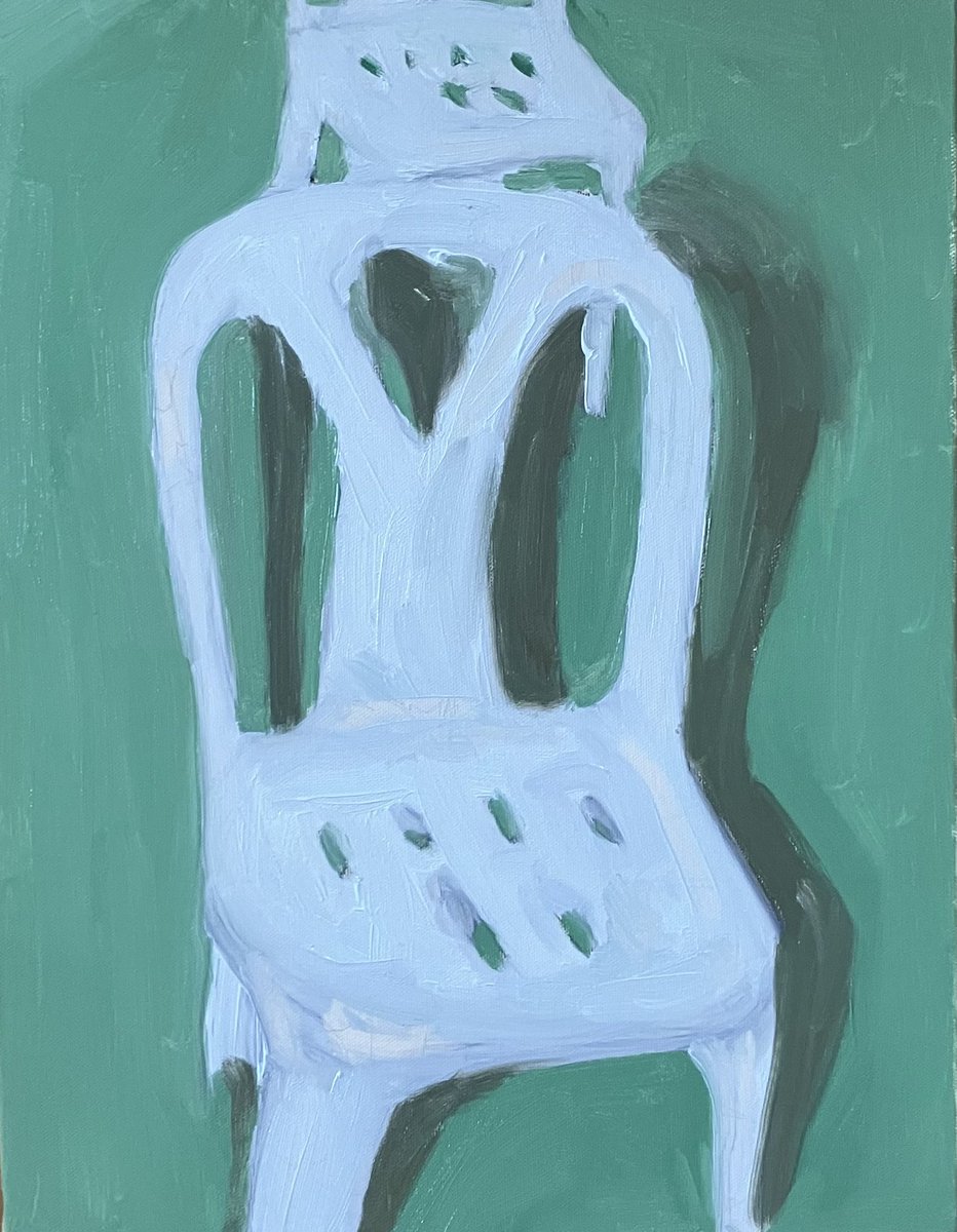 che_kanoko_'s tweet image. 下半期はもう少し描きたい

 #2025年自分が選ぶ今年上半期の4枚