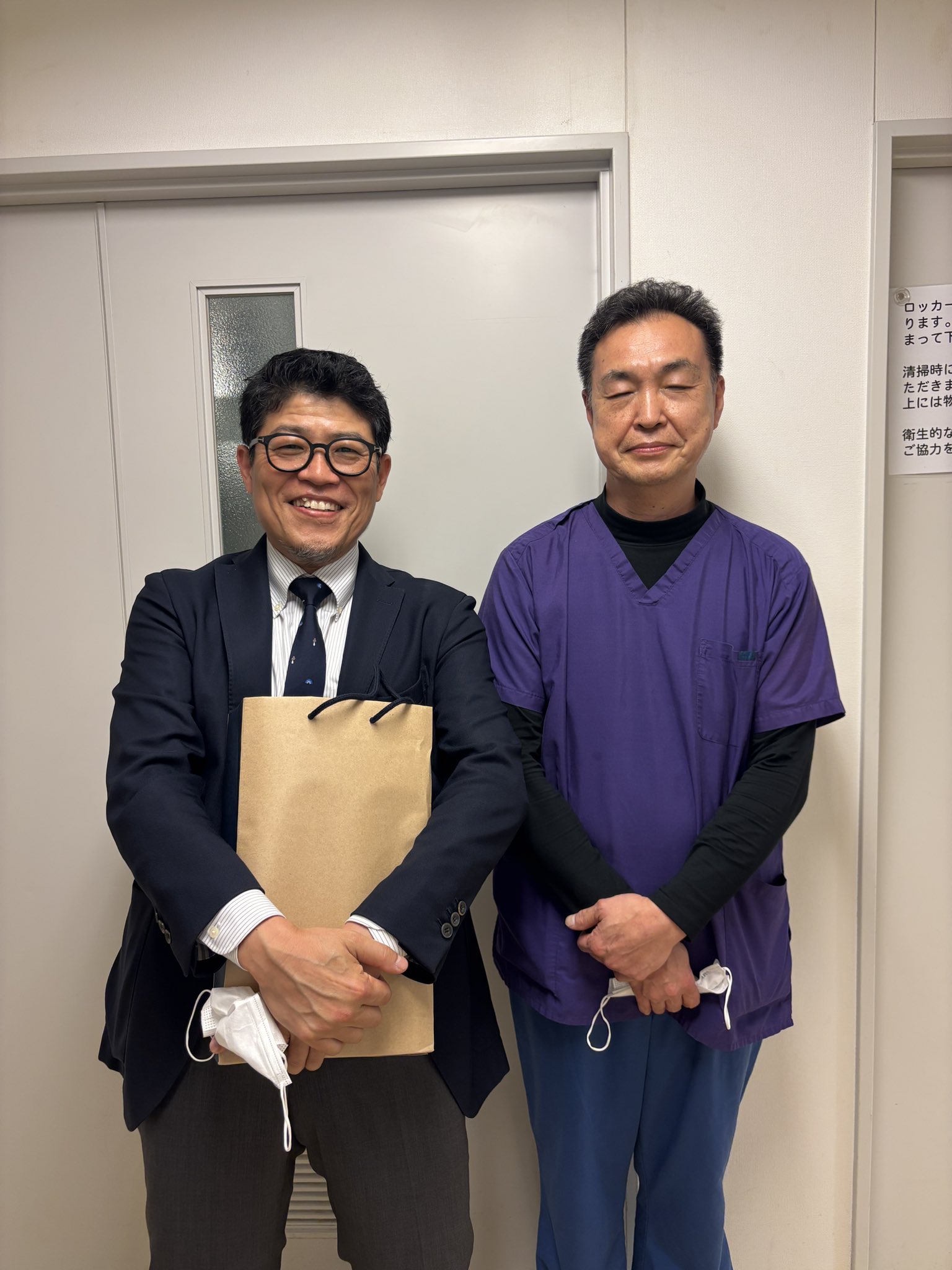 心臓外科 富士 足・心臓血管クリニック - 静岡県富士市にある富士 足