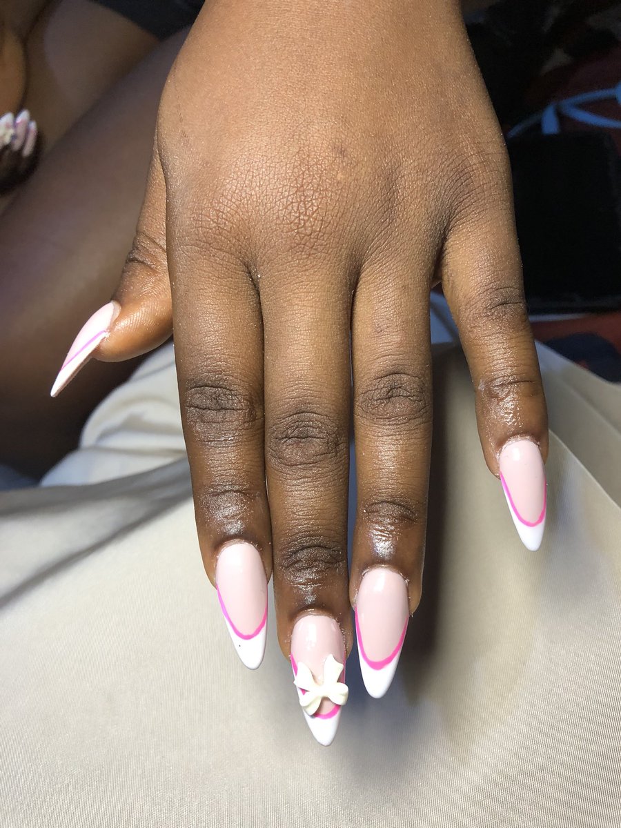 between_coats's tweet image. A little magic between coats💞💅🏾
Location: Yaba, Lagos
Home service available