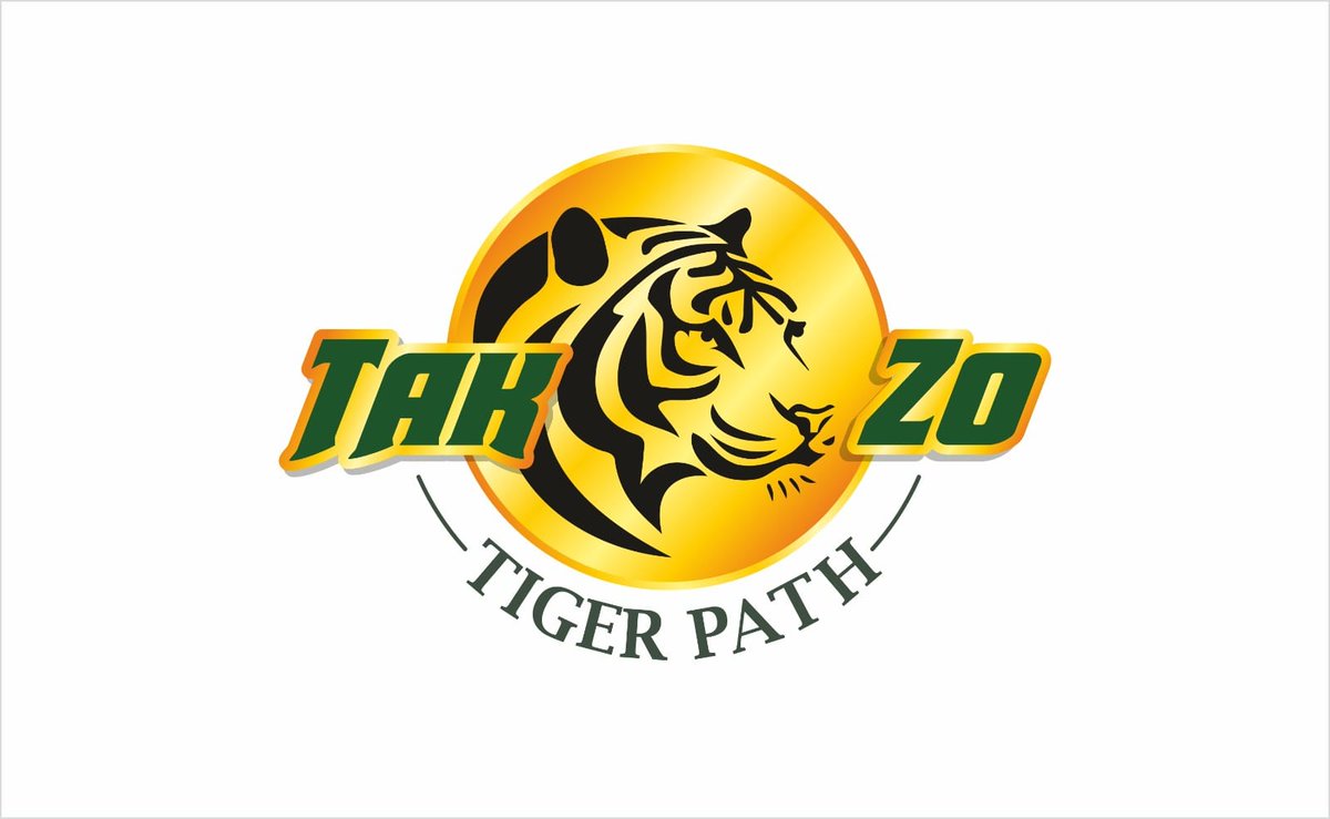 Unitedfortigers's tweet image. HAT project - A new brand TakZo was created for connecting local farmers and producers to premium markets and aligning profits towards conservation support in collaboration with Centre for Strategy and Leadership (CSL) and NAFED