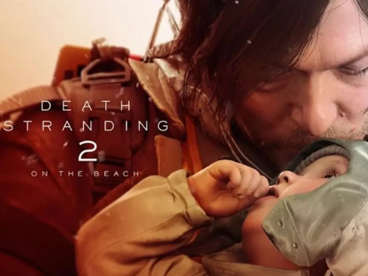 yoavdontmiss tweet media