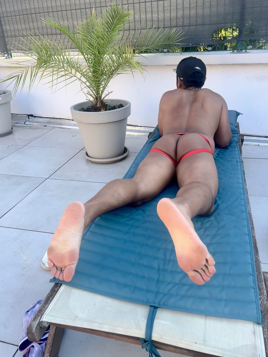 2Boys67 (@sxb_boys) on Twitter photo Tellement chaud. Quelqu’un pour s’occuper de moi ? 😏
<a href="/FrenchiesButts/">🍑 Frenchies Butts</a> #gay #LGBTQIAWelcomeSummer Tellement chaud. Quelqu’un pour s’occuper de moi ? 😏
<a href="/FrenchiesButts/">🍑 Frenchies Butts</a> #gay #LGBTQIAWelcomeSummer