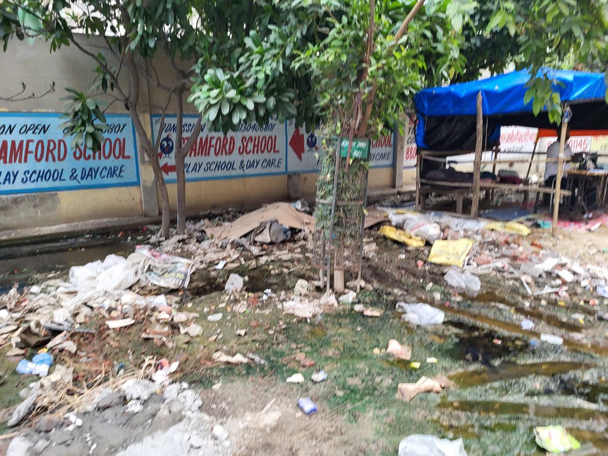 Prashant Seth tweet media