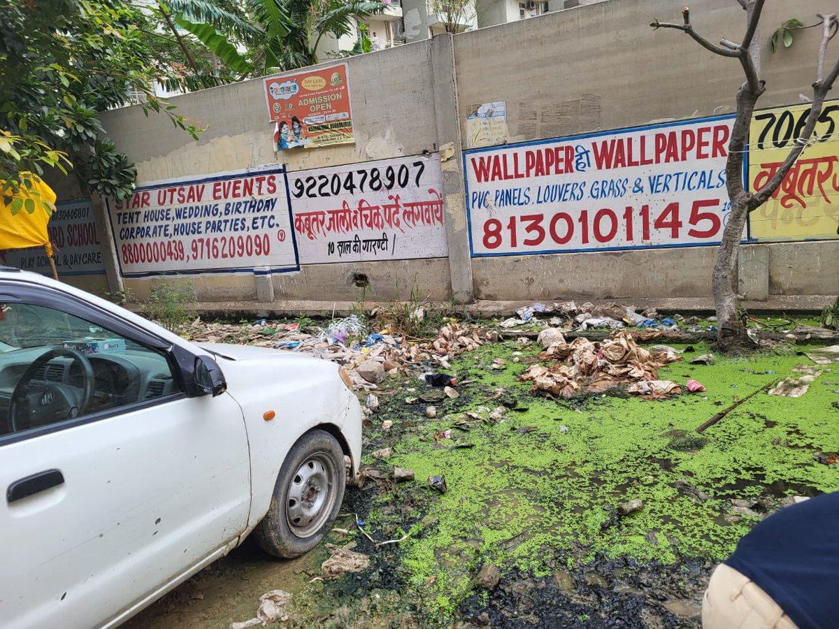 Prashant Seth tweet media