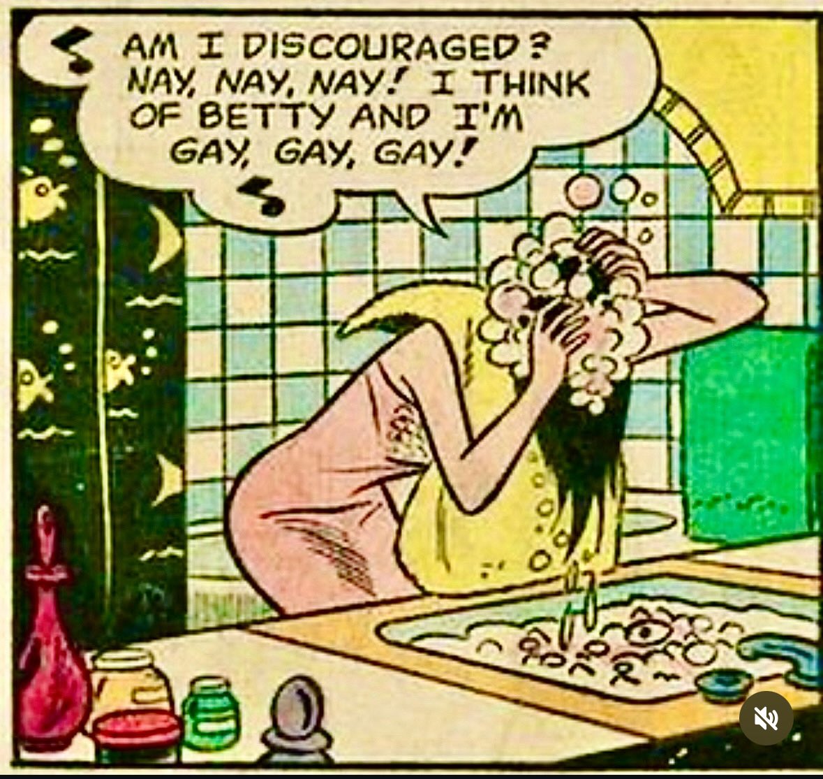 CountPockets's tweet image. 