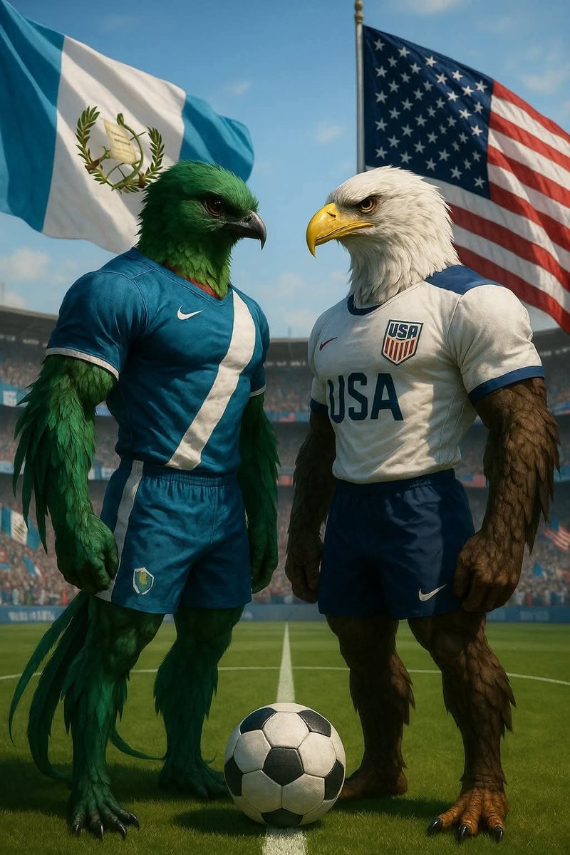 Racines Perdues - Raíces Perdidas tweet media