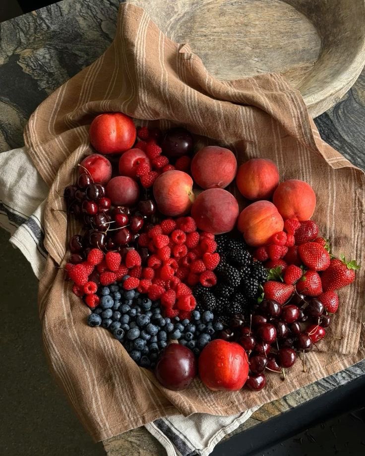 faina (@korsancikmazi) on Twitter photo 