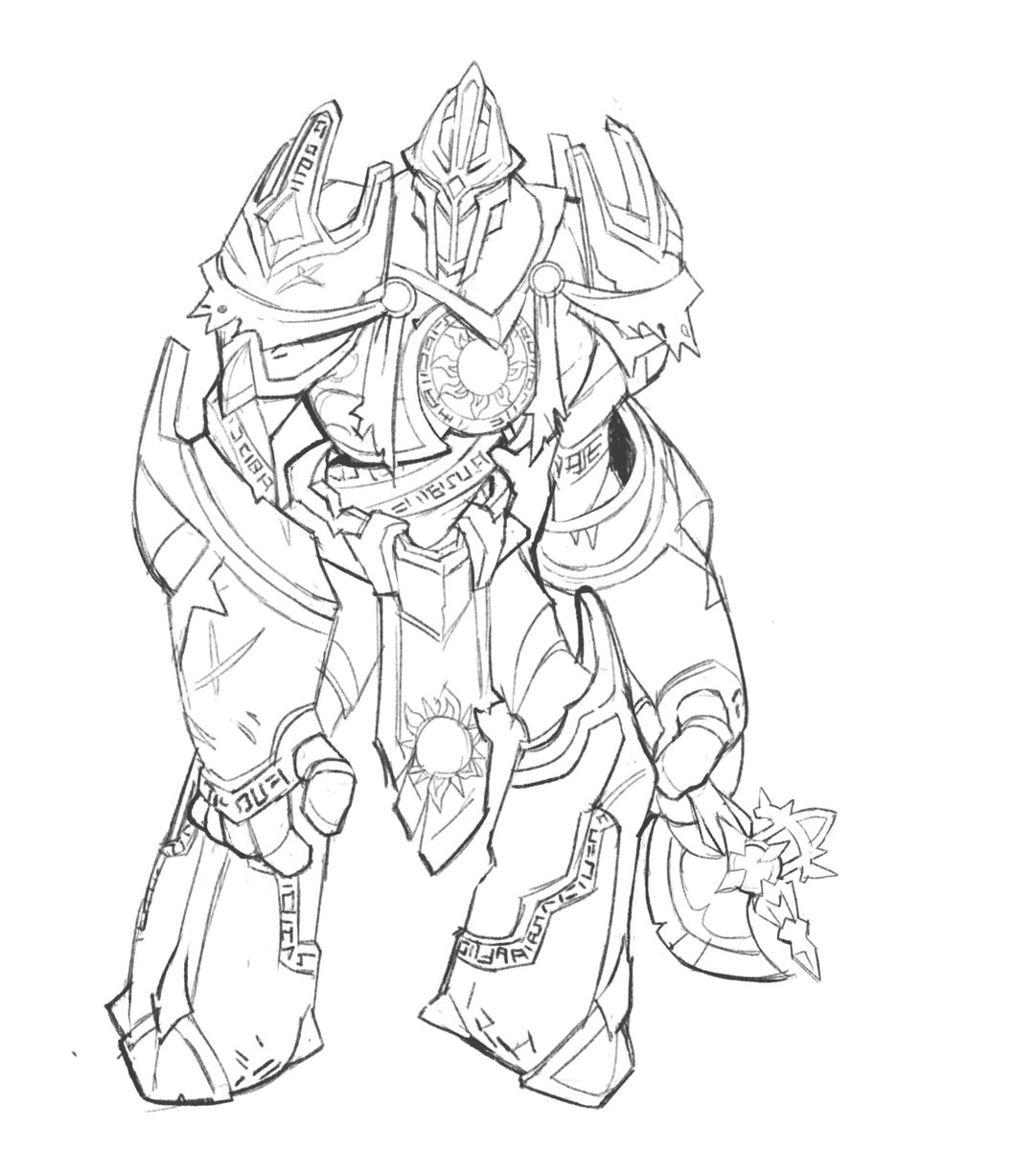 StelLover3000 tweet media