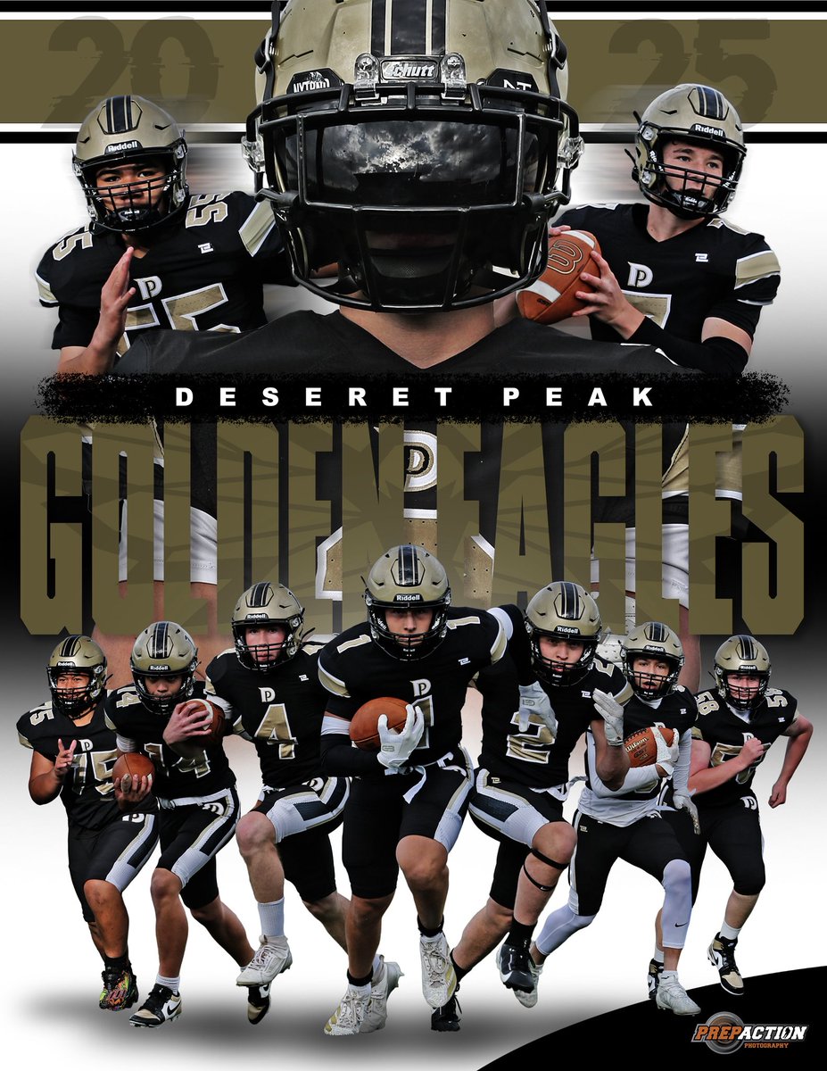 New High School, who’s this??
<a href="/tooeleschools/">Tooele Schools</a> <a href="/UHSAAinfo/">UHSAA</a> <a href="/UTHSsports/">UtahHighSchoolSports</a> <a href="/MaxPreps/">MaxPreps</a>