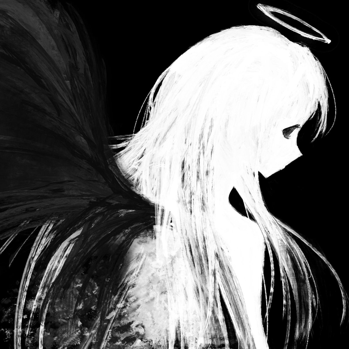 knowthisdream's tweet image. make me feel alive