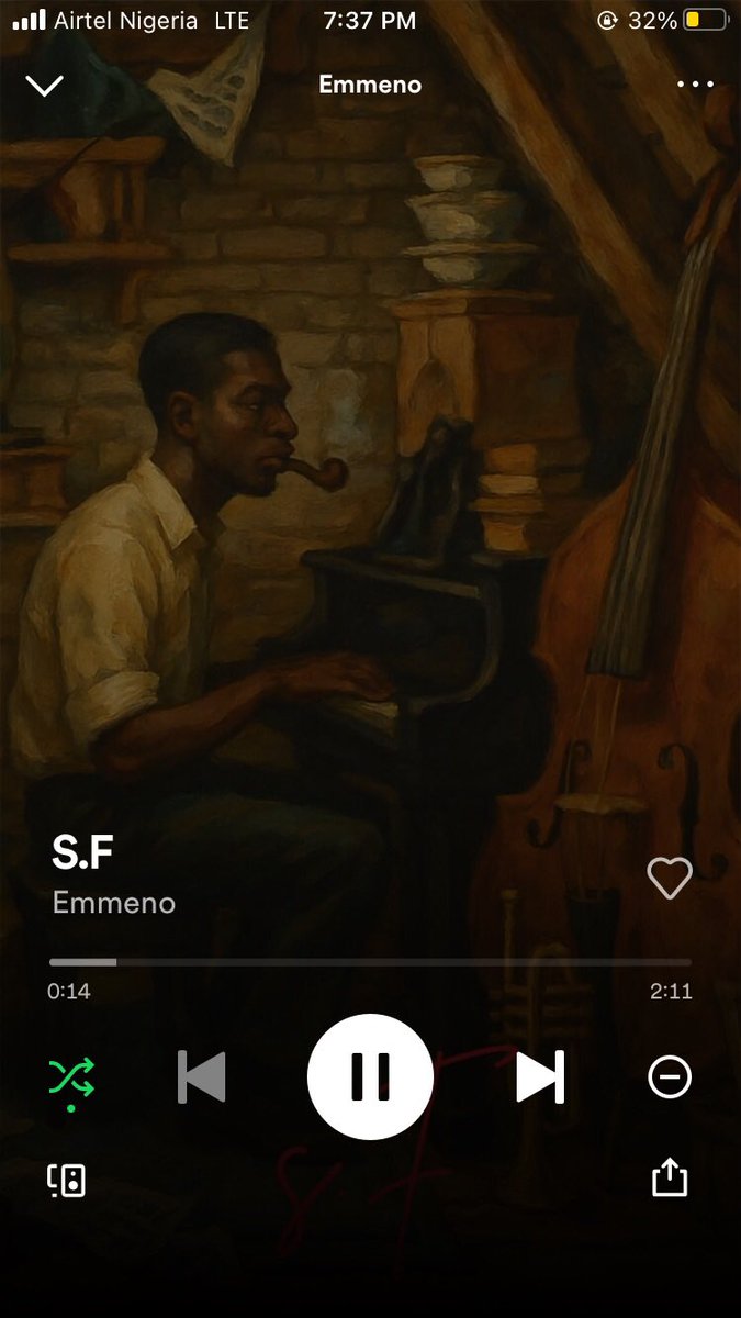 so I dropped new music with dara blaxx and dusten truce ‼️

Stream S.F here: onerpm.link/S_F_Emmeno