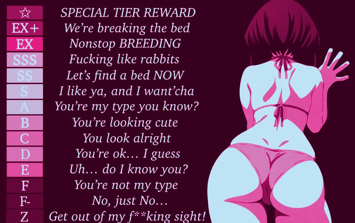 𐔌 . ⋮ chaco .ᐟ ֹ ₊ ꒱ tweet media