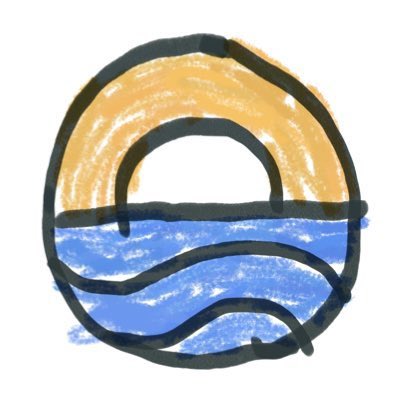 Crypto_with_Pk's tweet image. DeFi needs privacy! 🌅 SunriseLayer’s modular design = secure, scalable dApps. 

Drop your ideas

#SunriseLayer #Web3DeFi