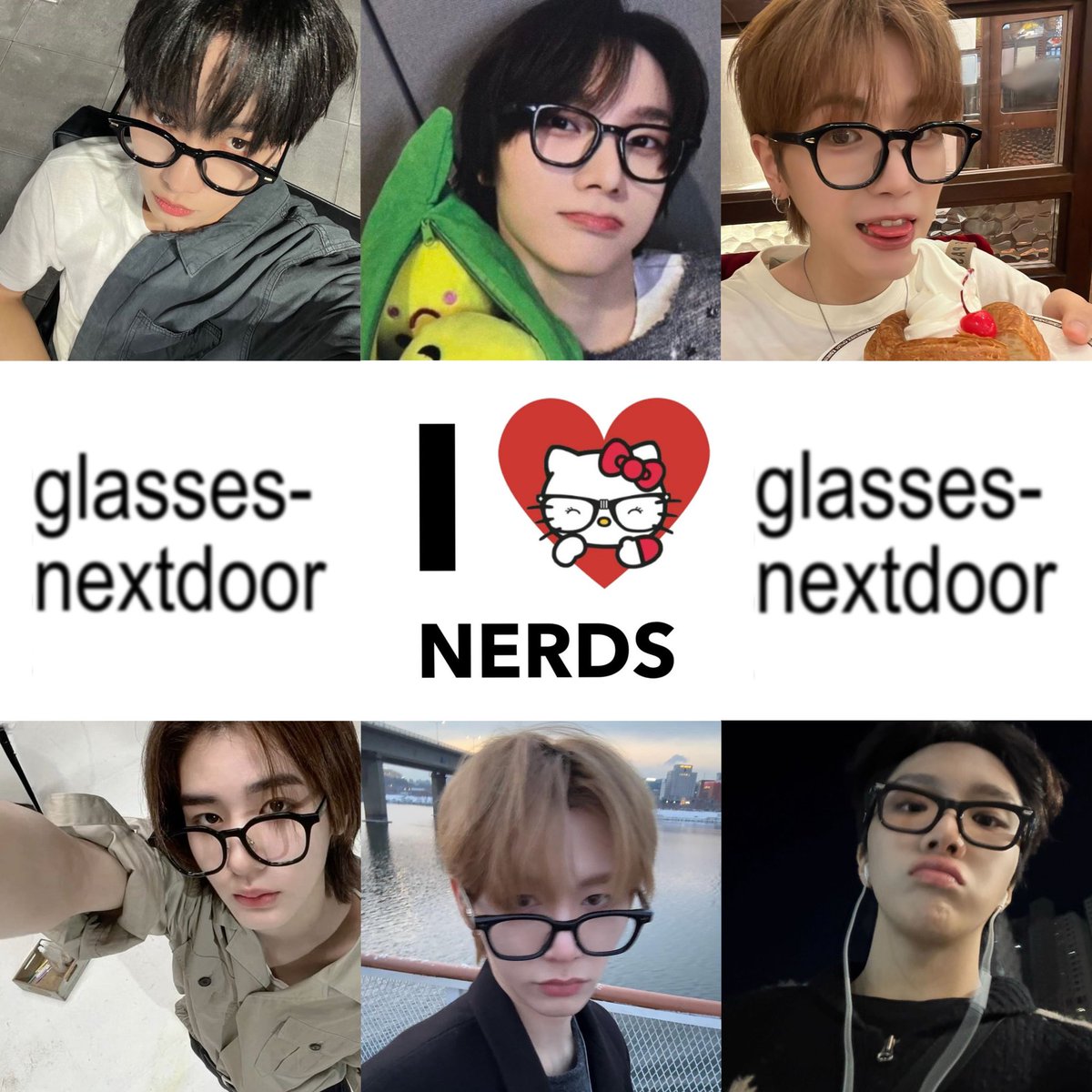 zy (@i20taesn) on Twitter photo 