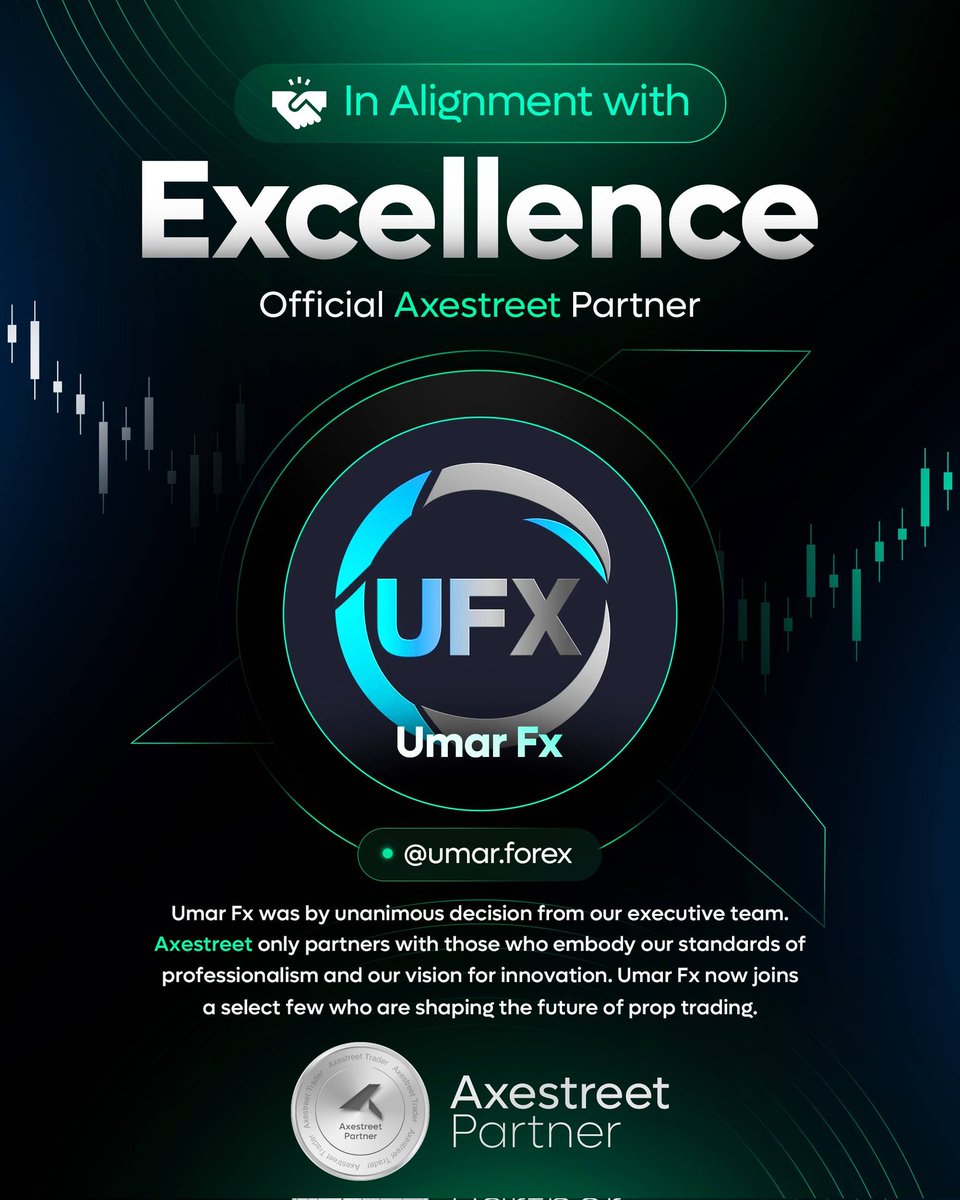 LimitlessUmarr's tweet image. 