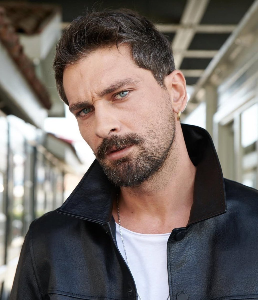 İyi ki doğdun Onur Tuna ✨💥📸❤️

#OnurTuna